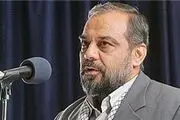 نحوه تبلیغات نامزدها در مجمع ملی دوم جمناچگونه است؟