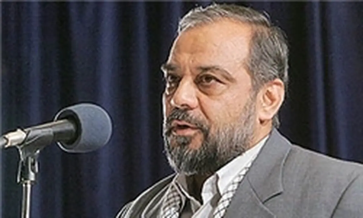نحوه تبلیغات نامزدها در مجمع ملی دوم جمناچگونه است؟