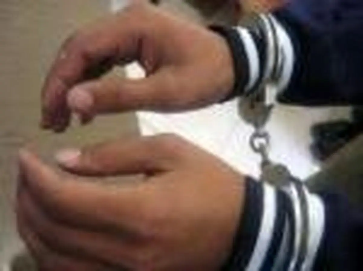 جزئیات کتک زدن یک دختر در برازجان