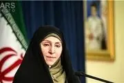 واکنش افخم نسبت به توقیف ۷ میلیون دلار ایران
