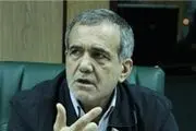 تعدادی از وزرا از مجلس رای اعتماد نخواهند گرفت