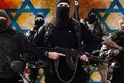 اسرائیل با بیانیه داعش تبرئه می‌شود؟