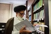  اگر دستگاه قضا اصلاح شود، کل کشور اصلاح می شود
