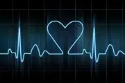 آیا هر تغییری در تپش قلب، نشانه بیماری است؟