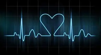 علت تپش قلب چیست؟ + درمان