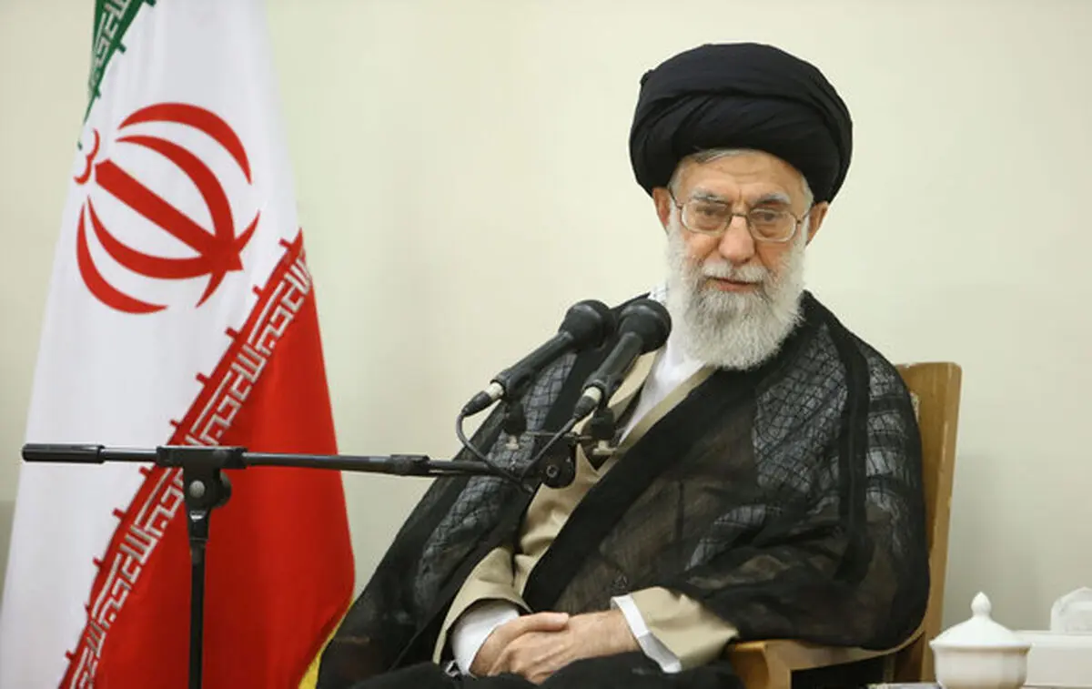 امیدم به جوانان نسل امروز بیشتر از قبلی‌هاست