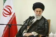امیدم به جوانان نسل امروز بیشتر از قبلی‌هاست
