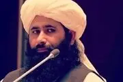 ابراز امیدواری طالبان به پایبندی بایدن به توافقنامه دوحه