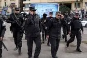 آغاز اعتراضات ضد حکومتی از فردا در مصر