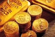 قیمت سکه و قیمت طلا امروز سه‌شنبه ۲ فروردین ۱۴۰۱ + جدول