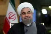 اصلاح‌طلبان امروز به دیدار روحانی می‌روند +جزئیات