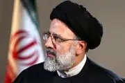 بگو مگوی رئیسی با راننده خودرو در سفر استانی+فیلم