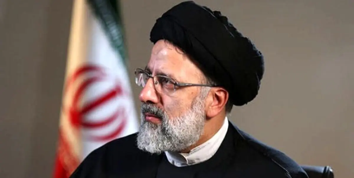 بگو مگوی رئیسی با راننده خودرو در سفر استانی+فیلم