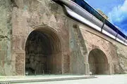 منوریل بهتر است یا ثبت جهانی طاق بستان؟