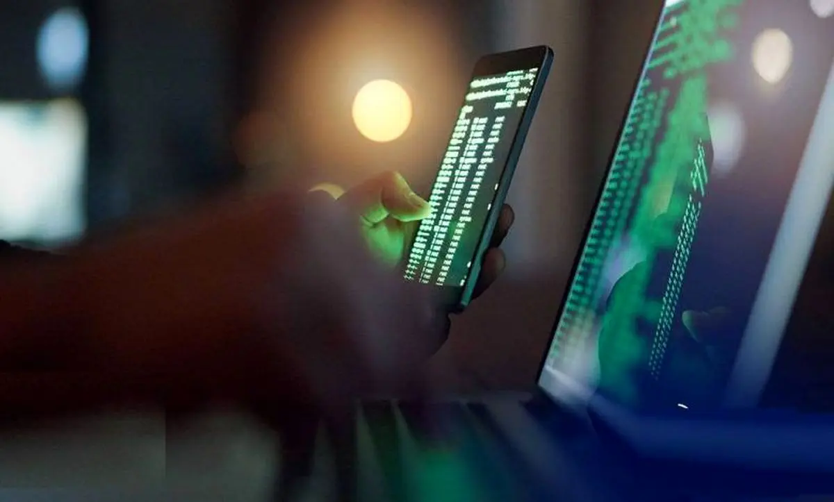 جاسوسی رژیم اسرائیل از خبرنگاران و مدافعان حقوق بشر