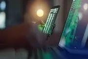جاسوسی رژیم اسرائیل از خبرنگاران و مدافعان حقوق بشر