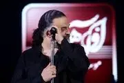 
اعلام زمان تازه‌ترین کنسرت «علیرضا عصار»