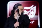 
اعلام زمان تازه‌ترین کنسرت «علیرضا عصار»