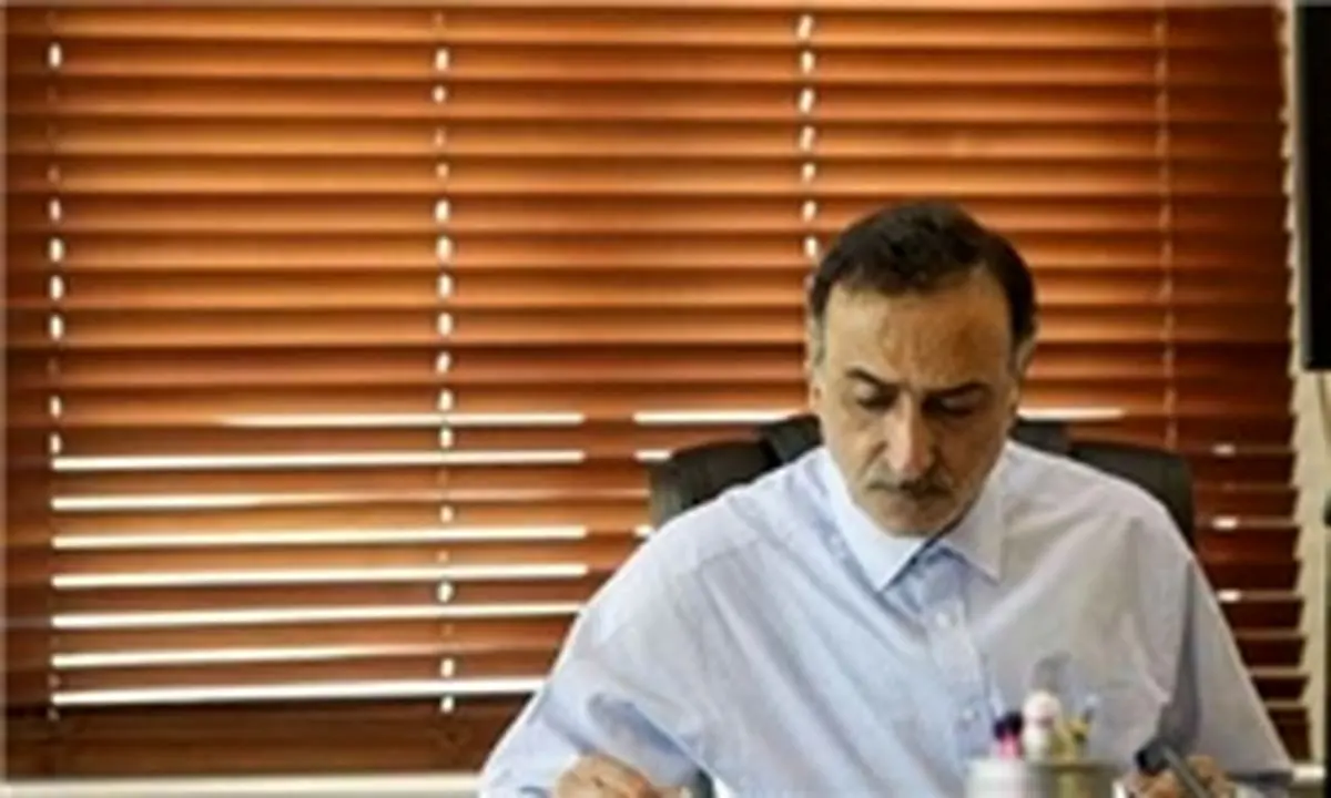 پیام وزیر آموزش و پرورش به مناسبت هفته بزرگداشت مقام معلم