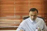  پیام وزیر آموزش و پرورش به مناسبت هفته بزرگداشت مقام معلم