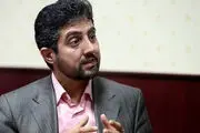صدور 120 هزار پروانه کسب در ناوگان دیزلی بار