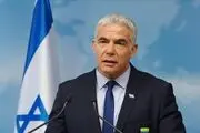 درخواست نخست‌وزیر سابق رژیم‌صهیونیستی 