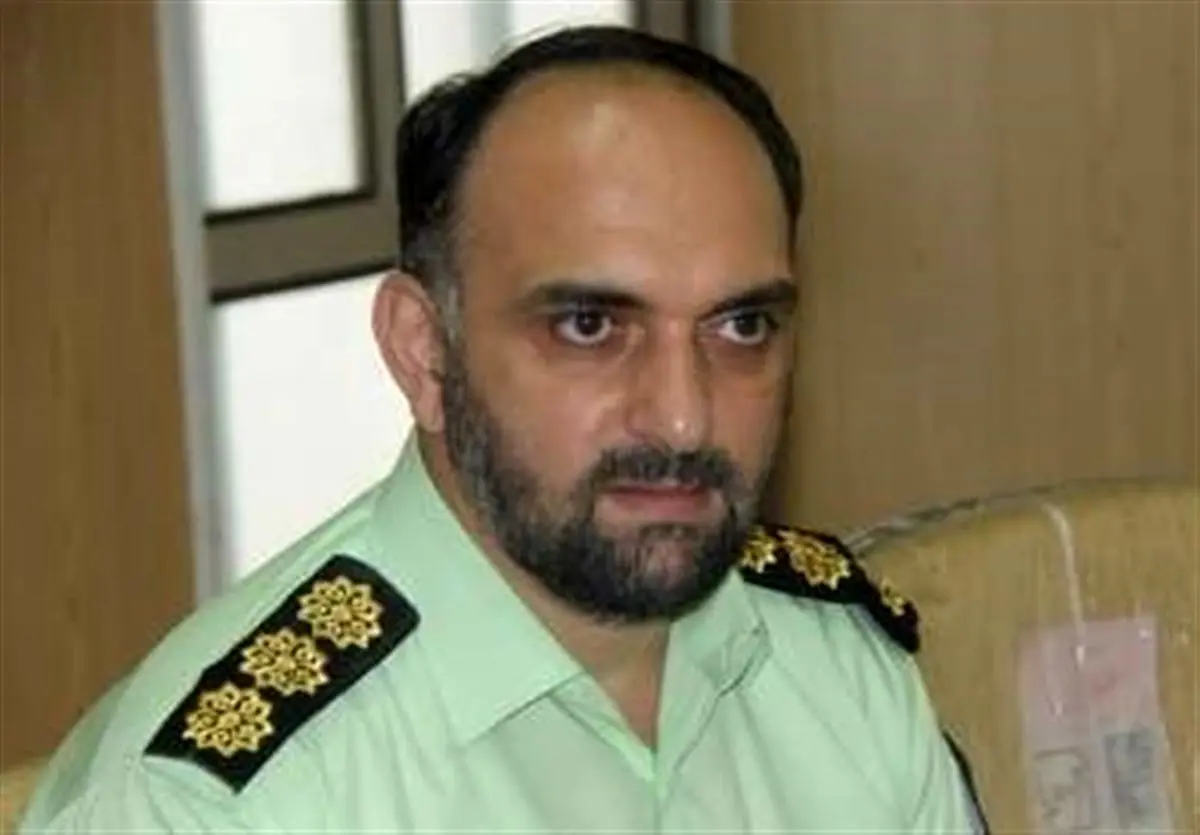 ۴ مرد مظنون به قتل در آستارا دستگیر شدند