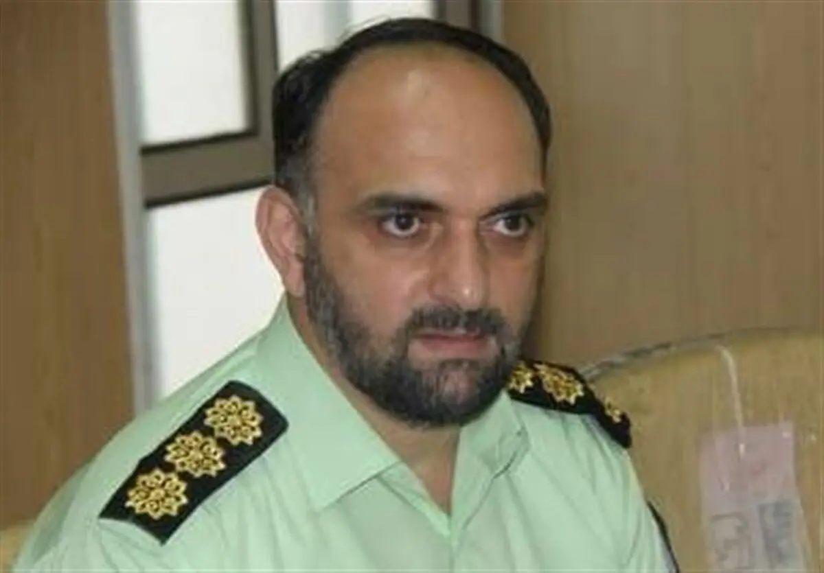 ۴ مرد مظنون به قتل در آستارا دستگیر شدند 