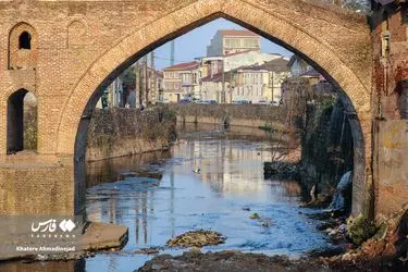 e62f15103bcc48dfb21fb9454d0e7ee4