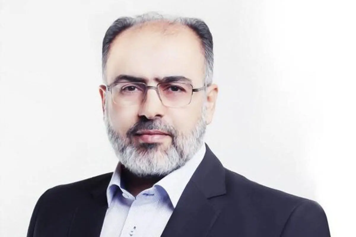دیپلماسی بایدن همان سیاست لبخند زهرآلود و دست چدنی اوباما است!