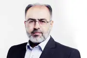 مخالف وزیر پیشنهادی صمت: رزم حسینی می تواند با واردات بی رویه مقابله کند؟