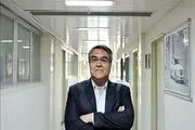 توانایی ۱۰۰ درصدی بومی سازی قطعات خودرو در داخل کشور