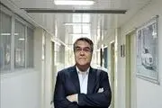 توانایی ۱۰۰ درصدی بومی سازی قطعات خودرو در داخل کشور