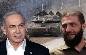 ربوده شدن ده‌ها زن و دختر علوی توسط رژیم جولانی 