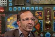 قانون‌های عجیب سینمای ایران یکی پس از دیگری!