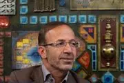 قانون‌های عجیب سینمای ایران یکی پس از دیگری!