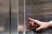 خطر جدی در کمین ساختمان‌های پایتخت
