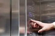 دلیل وجود آینه در آسانسور چیست؟!