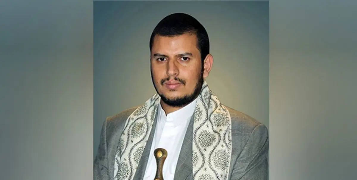 هشدار جدی رهبر انصارالله به عربستان