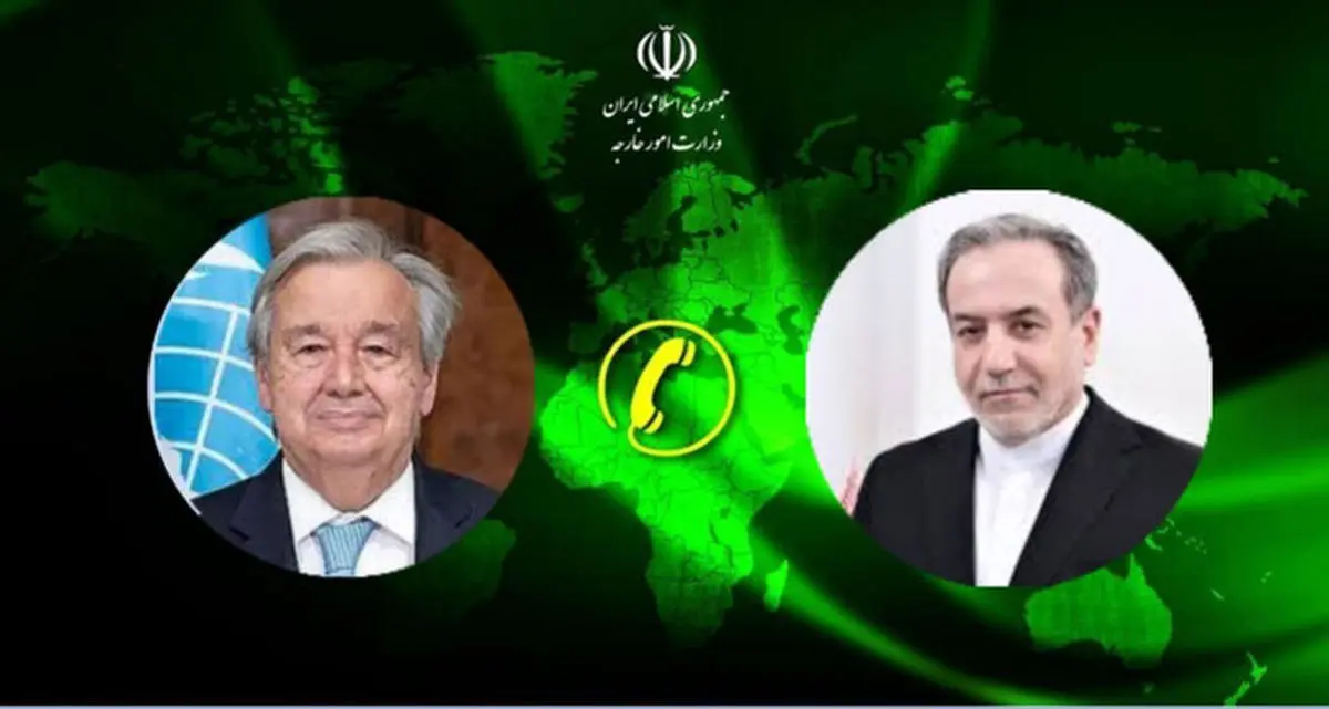 به ماجراجویی اسرائیل پاسخ پشیمان کننده میدهیم