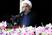 اطلاع‌رسانی به جامعه در خصوص سلامت ضروری است