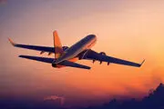 قیمت بلیت هواپیما ویژه ی نوروز