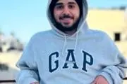 فوری/ درگیری‌های مسلحانه / شهادت پسر یک مسئول عالی‌رتبه