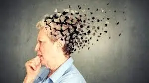 راز تقویت حافظه برای جلوگیری از ابتلا به آلزایمر!

