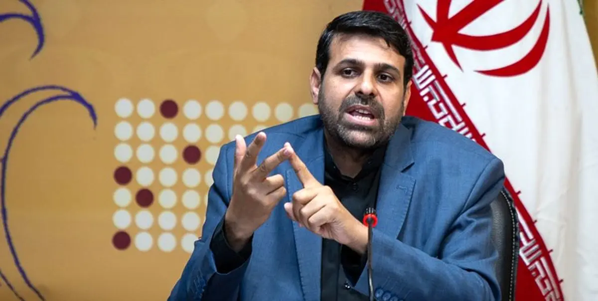 احمد نادری: زمان برگزاری کنکور منوط به اخذ نظر ستاد ملی کرونا شد