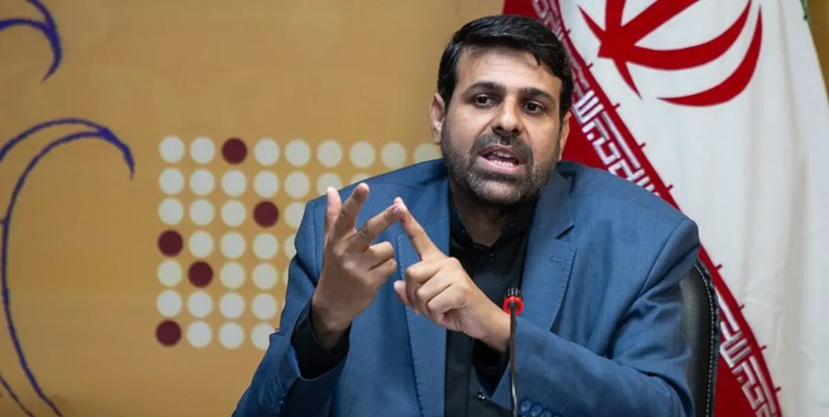 احمد نادری: زمان برگزاری کنکور منوط به اخذ نظر ستاد ملی کرونا شد