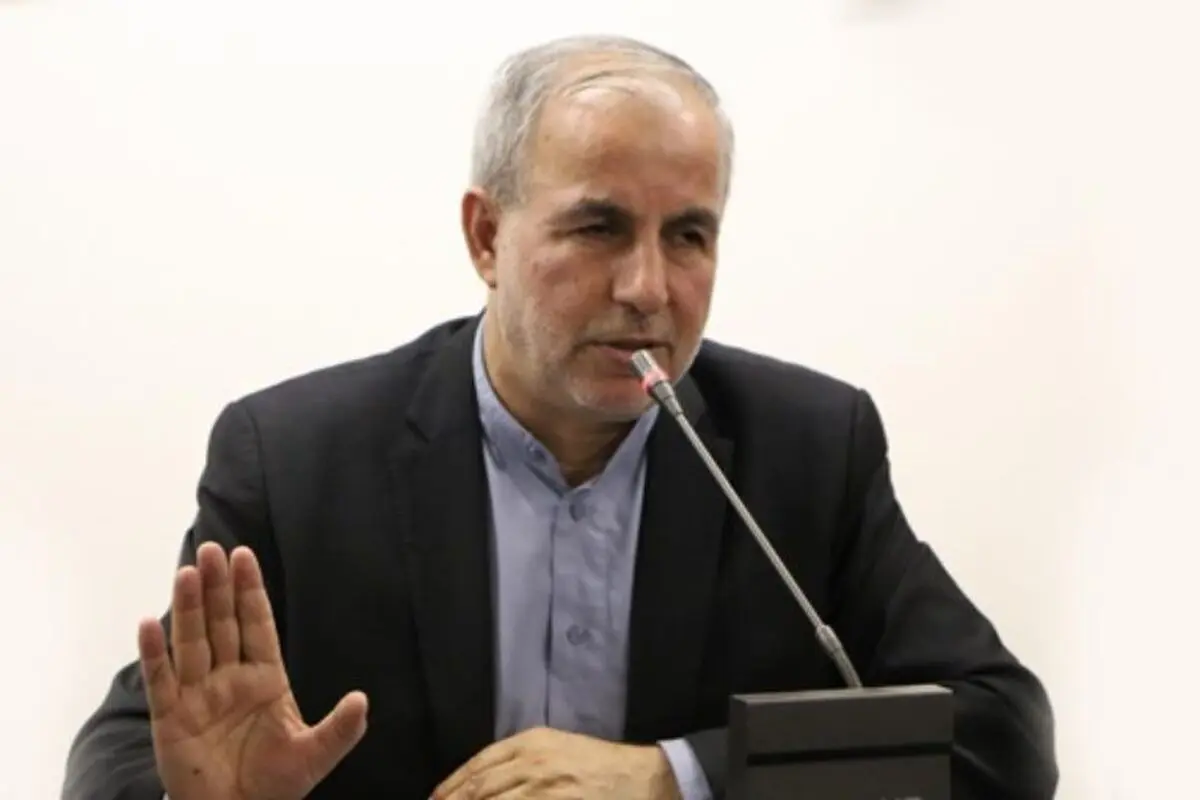 حقوق کارگران حداقل باید ۳۰ درصد افزایش پیدا کند