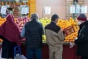 قیمت میوه‌های تنظیم بازاری شب عید