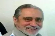 سفیر ایران در این کشور درگذشت 