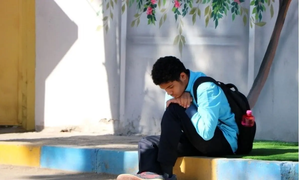 انتقام از دانشآموزان با طراحی سؤالات سخت امتحانات نهایی!